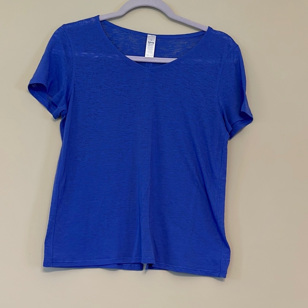 Ivivva by Lululemon T-shirt